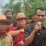 demo di Sintang