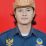 boikot pemilu