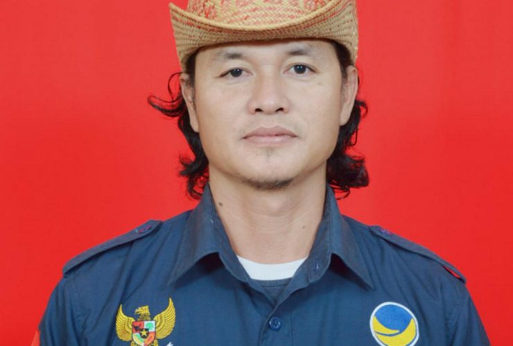 boikot pemilu