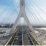 jembatan garuda pontianak
