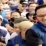 Anies Baswedan
