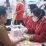 donor darah pontianak