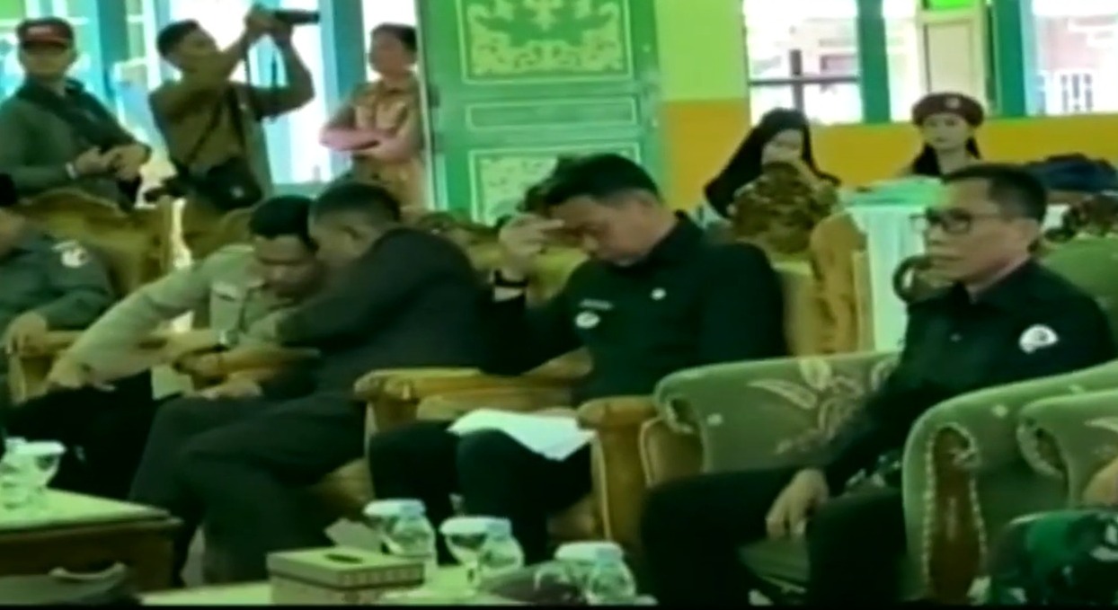 pemilu 2024