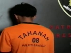 kasus cabul