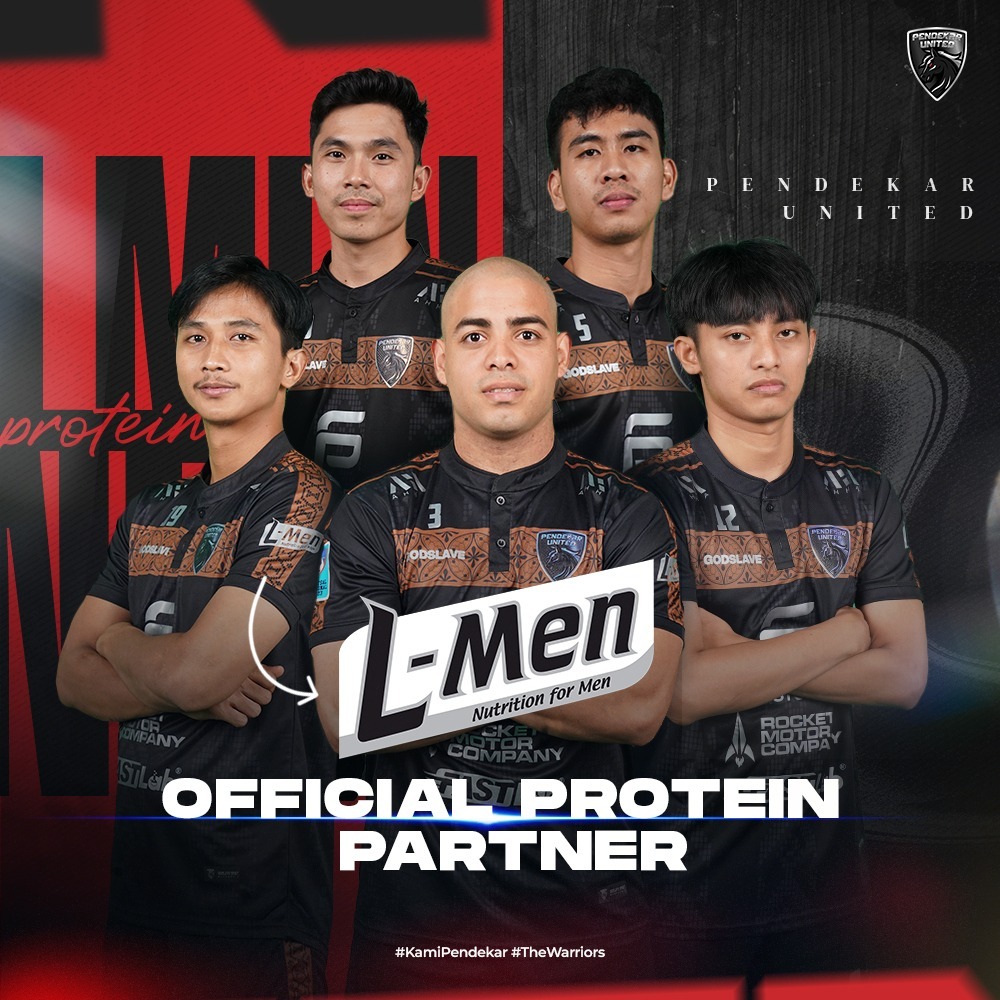 L-Men
