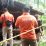 meninggal di pondok