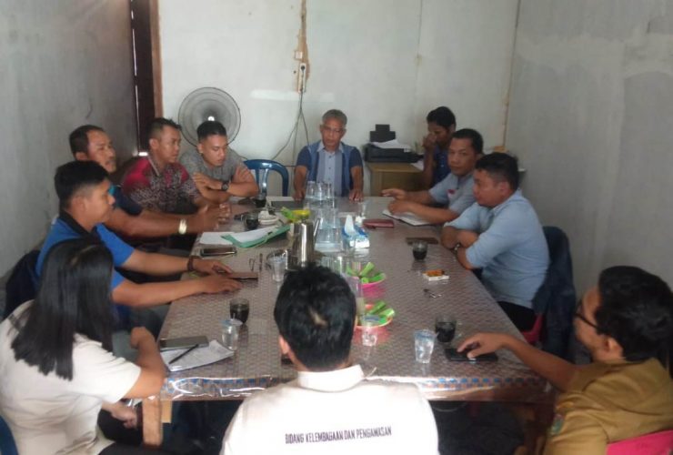 koperasi sawit
