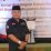 bupati melawi opname