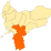 pemekaran ketapang