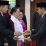 Kepala BKKBN Kalbar