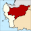 Provinsi Kapuas Raya (PKR)