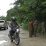 jalan kedukul-balai sebut