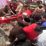 ritual adat dayak