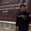 jumlah kursi dapil 3