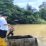banjir pemangkat