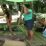 emping padi