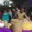 kerajinan rotan Sanggau