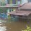 banjir desa hilir