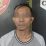 pembunuh perempuan muda