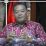 Bupati Sanggau Paolus Hadi.