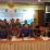 Nota Kesepakatan dengan APH