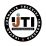 IJTI Kalbar