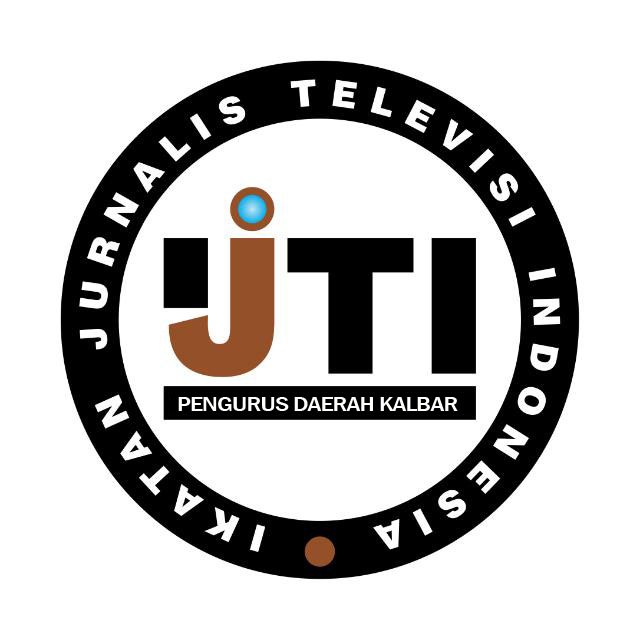 IJTI Kalbar