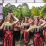keling kumang festival