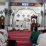 cara sejahterakan masjid