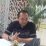 siapa Firman travel umroh