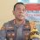 perang sarung