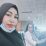 siapa erna travel umroh