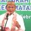 Muhajirin Yanis Kemenag Kalbar