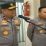 kapolda baru