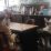 razia kos pontianak