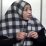 erna travel umrah