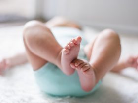bayi di malaysia