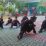 FL2SN O2SN Pontianak