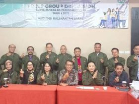 dewan pers