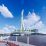 jembatan garuda pontianak