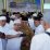 jamaah haji pontianak