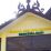 Rumah Melayu Sambas
