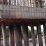 korupsi jembatan ketungau II
