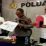 hoax Ida Dayak