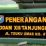 perempuan pontianak terbunuh
