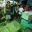 warga landak terbunuh