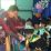 wisuda PAUD