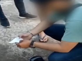 sabu untuk diet