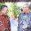 siapa nama Pj Gubernur Kalbar?