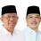 siapa Pj Gubernur Kalbar